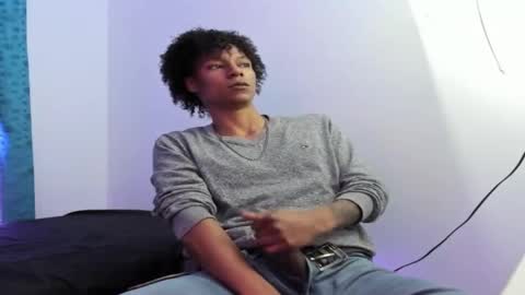 Snapshot of bbc_angels chatting on 10/09/25, 03:15 Bbc angels online show from 10/09/25, 03:15