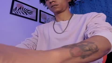 Snapshot of bbc_angels chatting on 10/10/25, 05:06 Bbc angels online show from 10/10/25, 05:06