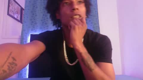 Snapshot of bbc_angels chatting on 10/13/25, 06:24 Bbc angels online show from 10/13/25, 06:24