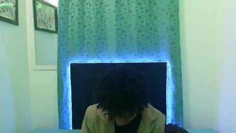 Snapshot of bbc_angels chatting on 10/14/25, 02:45 Bbc angels online show from 10/14/25, 02:45