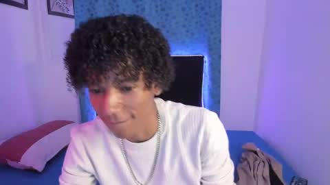 Snapshot of bbc_angels chatting on 10/16/25, 03:18 Bbc angels online show from 10/16/25, 03:18