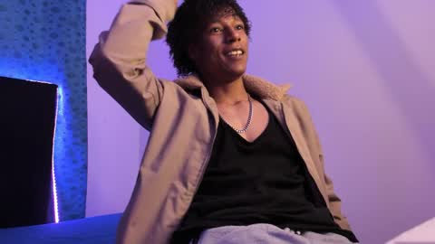 Snapshot of bbc_angels chatting on 10/17/25, 04:59 Bbc angels online show from 10/17/25, 04:59