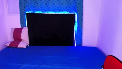 Snapshot of bbc_angels chatting on 10/18/25, 03:09 Bbc angels online show from 10/18/25, 03:09