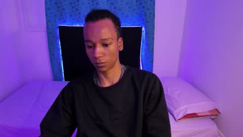 Snapshot of bbc_angels chatting on 10/19/25, 03:07 Bbc angels online show from 10/19/25, 03:07