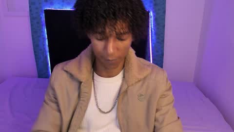 Snapshot of bbc_angels chatting on 10/21/25, 03:07 Bbc angels online show from 10/21/25, 03:07