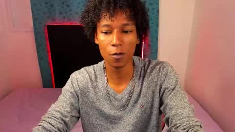 Snapshot of bbc_angels chatting on 10/22/25, 08:19 Bbc angels online show from 10/22/25, 08:19