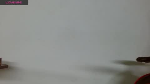 bbc online show from 09/12/25, 03:17