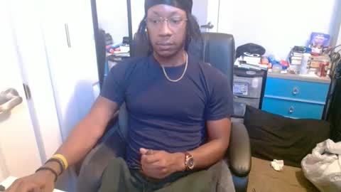 Racks online show from 01/08/26, 04:53