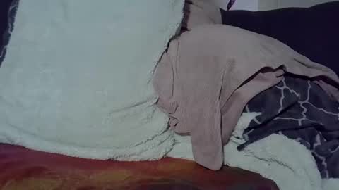 Snapshot of bbc_highness chatting on 04/14/26, 12:11 bbc_highness online show from 04/14/26, 12:11