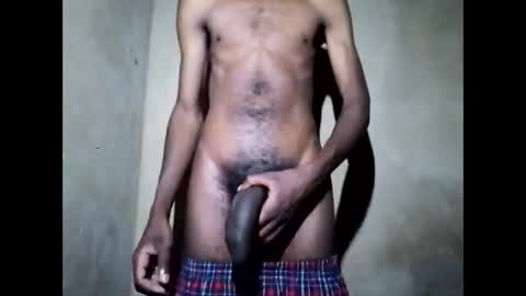 bbc lifestyle online show from 02/02/25, 10:39