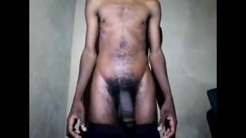 bbc lifestyle online show from 02/13/25, 10:43