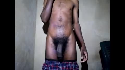 bbc lifestyle online show from 02/17/25, 10:36