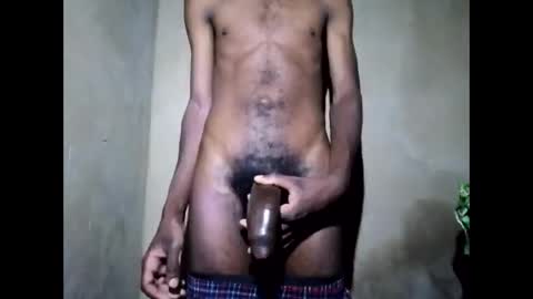 bbc lifestyle online show from 02/21/25, 10:37