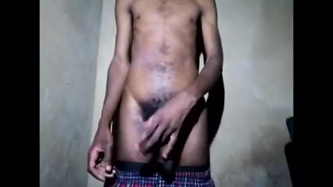 bbc lifestyle online show from 02/25/25, 10:50