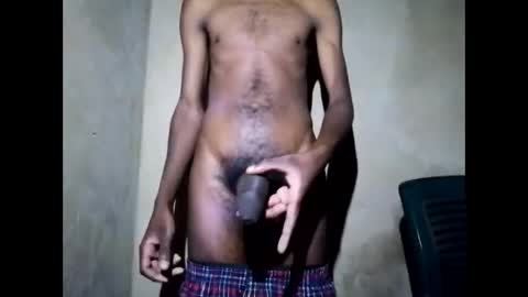 bbc lifestyle online show from 03/03/25, 10:42