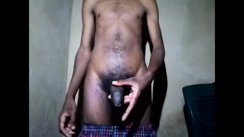 bbc lifestyle online show from 03/06/25, 10:36