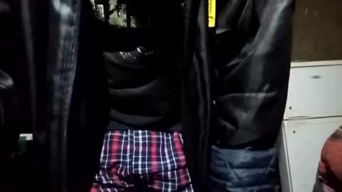 bbc lifestyle online show from 02/22/26, 10:19