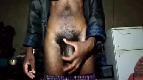 bbc lifestyle online show from 03/20/26, 10:36