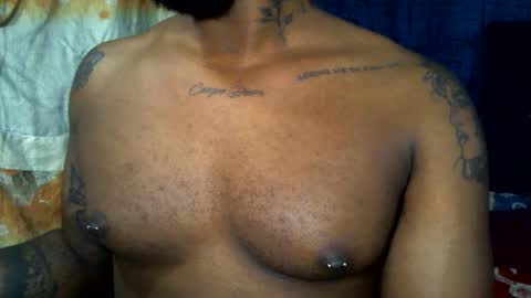 Snapshot of bbc_muscular chatting on 02/15/25, 10:31 camilo online show from 02/15/25, 10:31