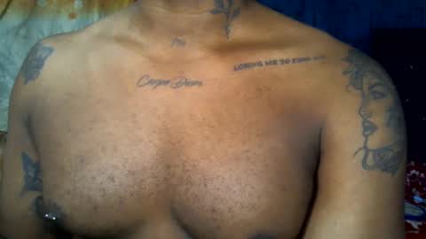 Snapshot of bbc_muscular chatting on 02/16/25, 02:09 camilo online show from 02/16/25, 02:09