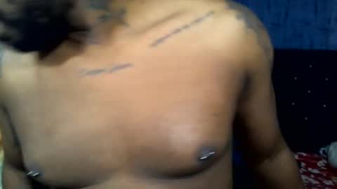 Snapshot of bbc_muscular chatting on 02/24/25, 04:38 camilo online show from 02/24/25, 04:38