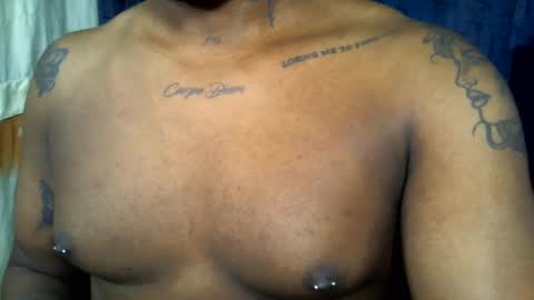 Snapshot of bbc_muscular chatting on 03/03/25, 08:49 camilo online show from 03/03/25, 08:49