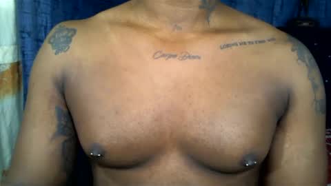 Snapshot of bbc_muscular chatting on 03/03/25, 02:59 camilo online show from 03/03/25, 02:59