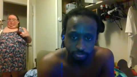 rocker n queen online show from 12/09/24, 04:23