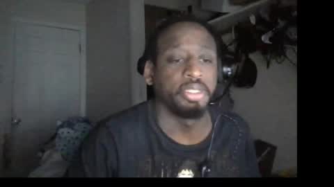 rocker n queen online show from 12/27/24, 12:45