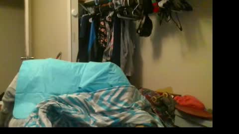 rocker n queen online show from 01/02/25, 10:01