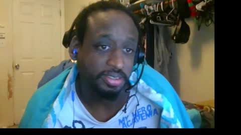 rocker n queen online show from 01/05/25, 07:28