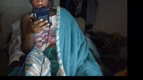 rocker n queen online show from 01/06/25, 01:08