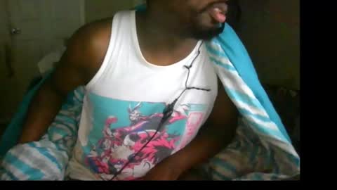 rocker n queen online show from 01/06/25, 04:13