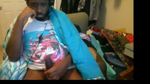 rocker n queen online show from 01/06/25, 07:13