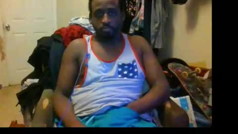 rocker n queen online show from 01/17/25, 05:32