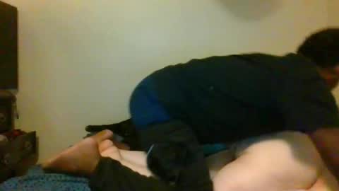 rocker n queen online show from 01/27/25, 05:14