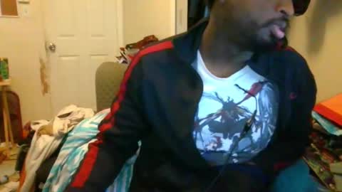 rocker n queen online show from 01/28/25, 05:03