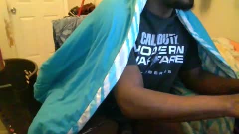 rocker n queen online show from 02/04/25, 06:38