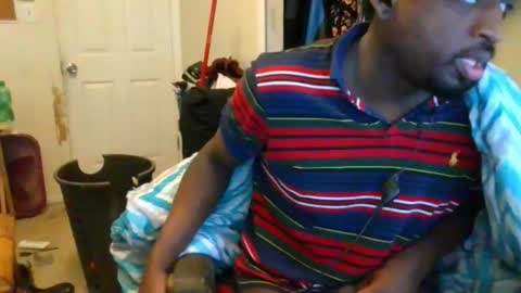 rocker n queen online show from 02/07/25, 04:14