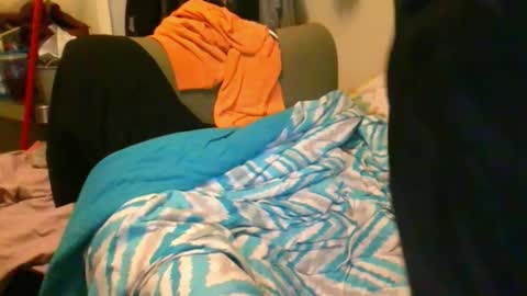 rocker n queen online show from 02/11/25, 11:01