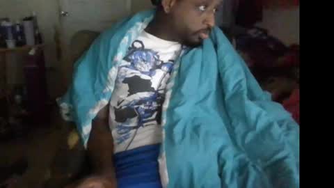 rocker n queen online show from 09/14/25, 02:16