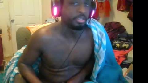 rocker n queen online show from 09/17/25, 07:37