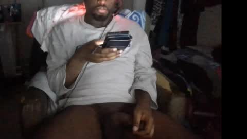 rocker n queen online show from 10/19/25, 11:44