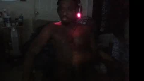 rocker n queen online show from 11/03/25, 02:40