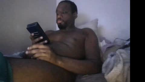 rocker n queen online show from 02/18/26, 06:09