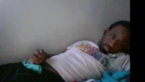 rocker n queen online show from 03/09/26, 02:59