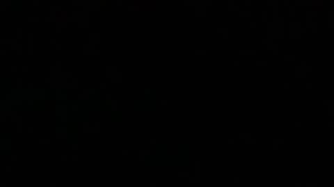 Snapshot of bbcandbody chatting on 01/11/26, 11:48 bbcandbody online show from 01/11/26, 11:48