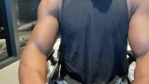 Snapshot of bbcandbody chatting on 01/13/26, 12:05 bbcandbody online show from 01/13/26, 12:05