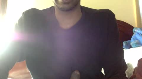 BBCauseICan online show from 01/17/26, 07:39