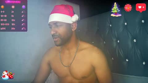 john online show from 12/23/24, 03:07